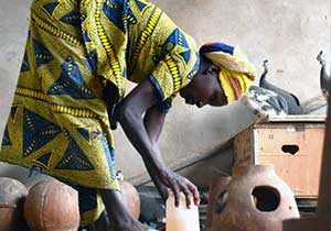 actu-eleveuse-pintades-togo-bilan actu-eleveuse-pintades-togo-bilan