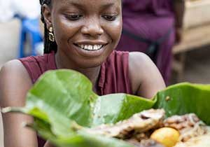 actu-etude-cantine-scolaire-proteine-animale-benin-2