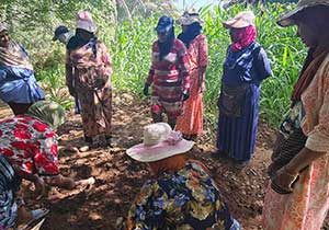 actu-femme-relai-sante-animale-environnement-maroc1