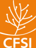 cfsi_asso_logo-min