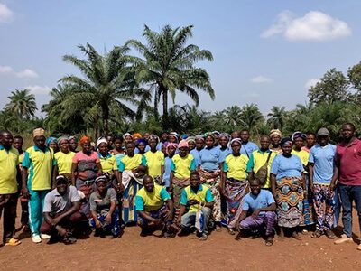 cooperatives-agricoles-volailles-benin-2