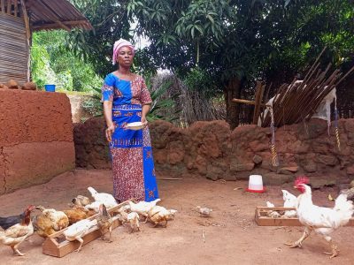 eleveurs-benin-resilience