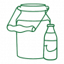 illustration-micro-laiterie.png