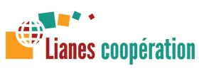 logo-lianes-cooperation-min-1