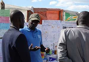 news-Bansanga-show-zambie