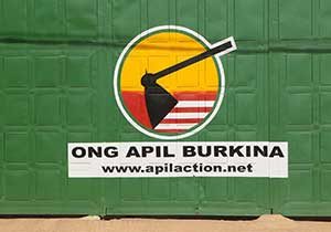 news-temoignage-illiasse-apil-burkina-faso news-temoignage-illiasse-apil-burkina-faso